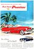 Pontiac 1953 4.jpg